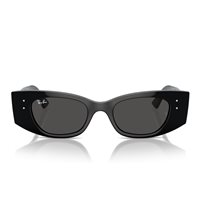 Occhiali da sole Ray-Ban 0RB4427  49  667787 - 0RB4427  49  667787